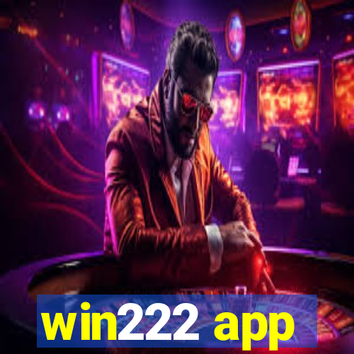 win222 app